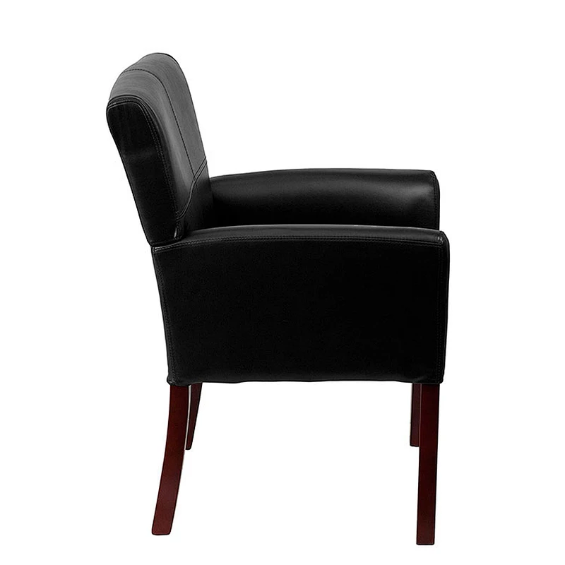 Luxury Hotel Dining Chair Modern Restaurant Nordic Dining Chair