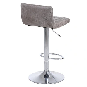 Wholesale  modern china bar counter fashion high bar stools for kitchen