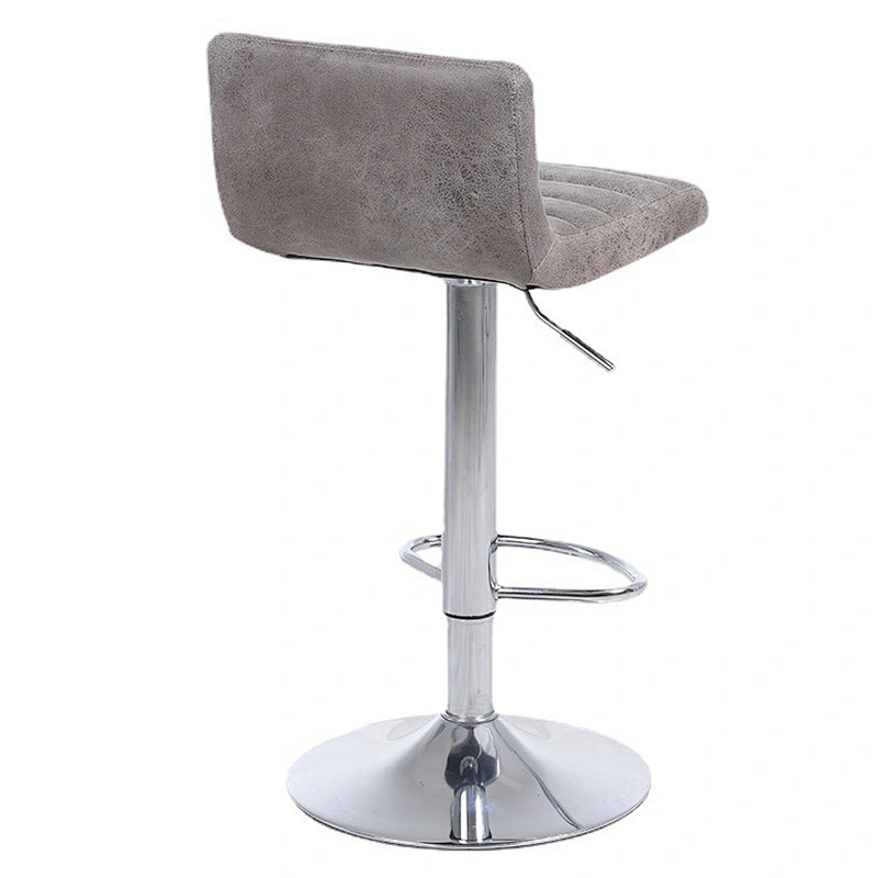 Wholesale  modern china bar counter fashion high bar stools for kitchen