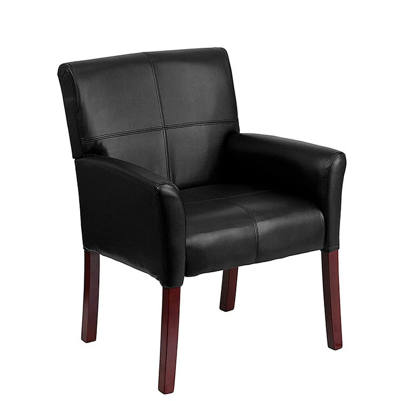 Luxury Hotel Dining Chair Modern Restaurant Nordic Dining Chair