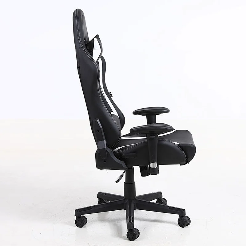Office Furniture computer pc gamer chair