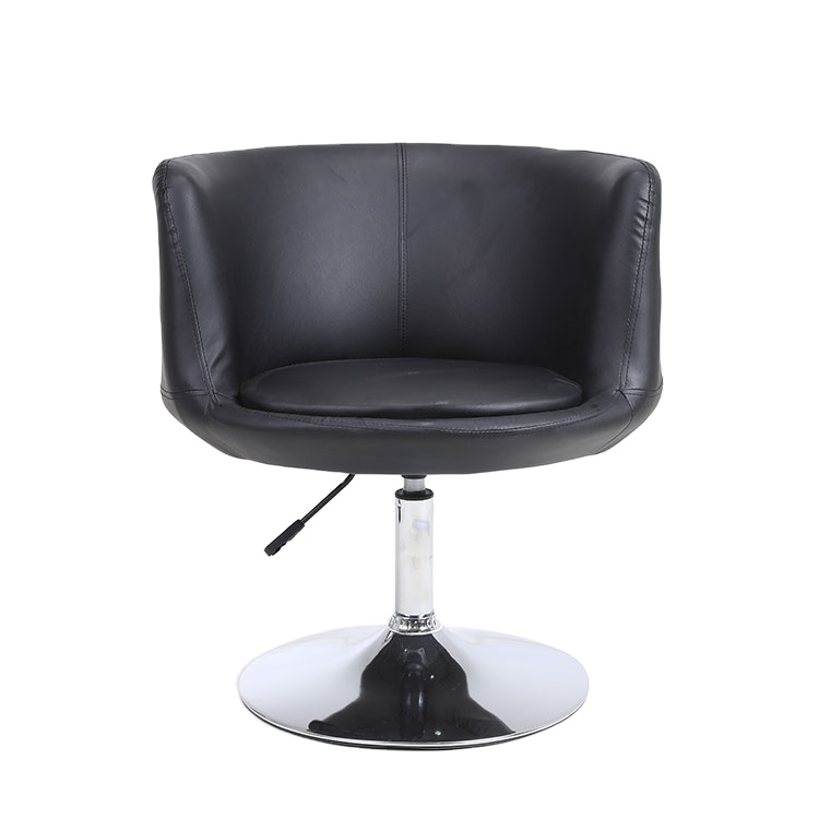 Barber styling beauty salon chairs furniture