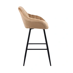 High quality Modern Design bar chair bar stool