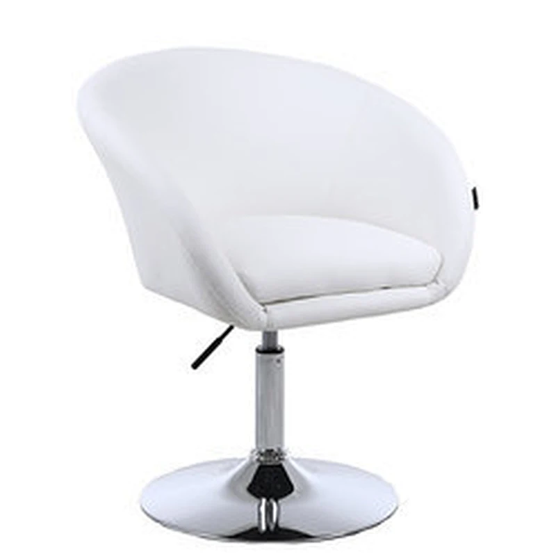 JIEMAX Factory sale modern salon chair barber shop chair