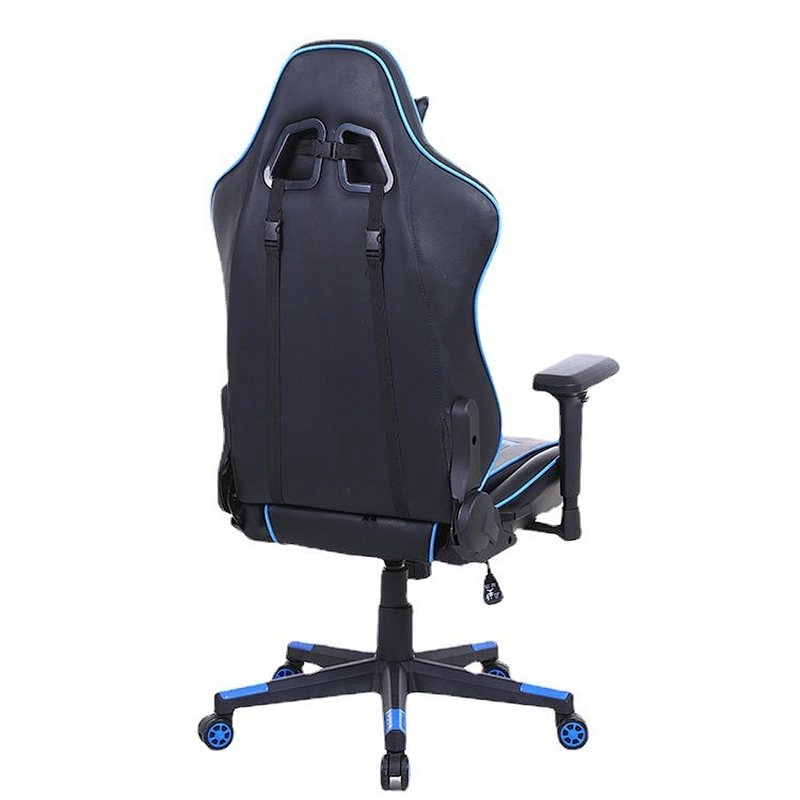Full Recline Adjustable 4D Swivel Lift Modern PC ergonomic gamer chair cheap