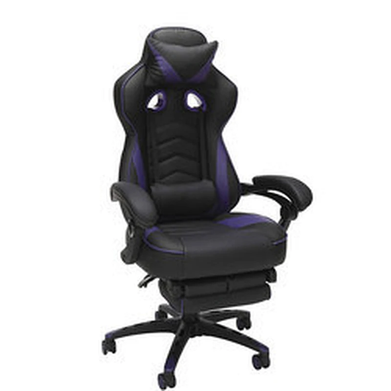 OEM customize new internet sillas gamer gaming chair
