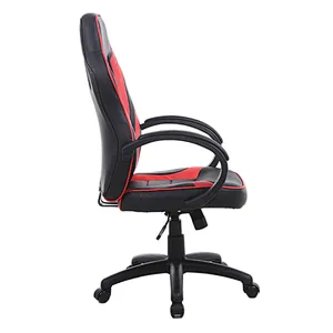 Factory Direct Sales computer racing game office chair