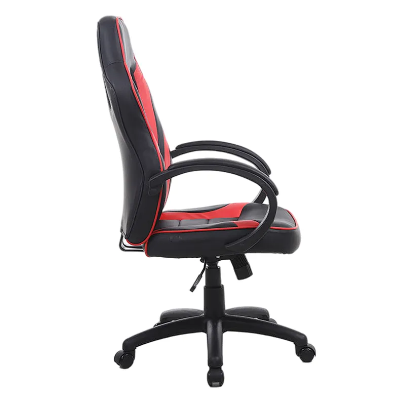 Factory Direct Sales computer racing game office chair
