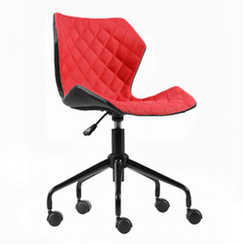 Ergonomic executive used home  furniture office chairs