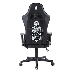 JIEMAX Factory Direct Sales high quality oem chair gaming chair