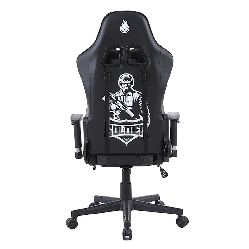 JIEMAX Factory Direct Sales high quality oem chair gaming chair