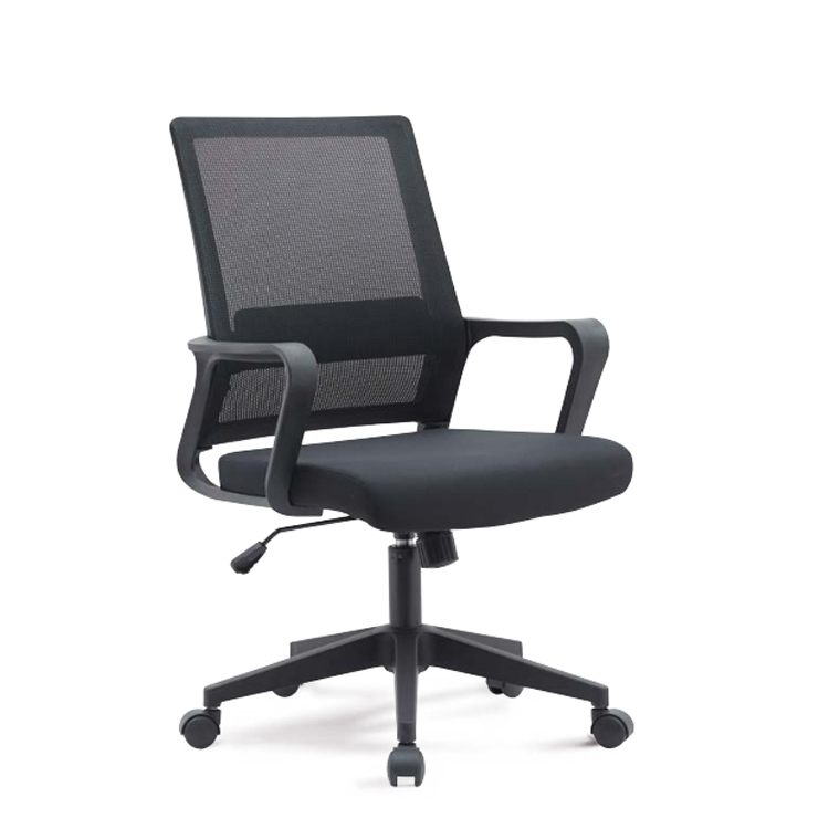 High Quality Commercial furniture Modern style swivel office chair for sale