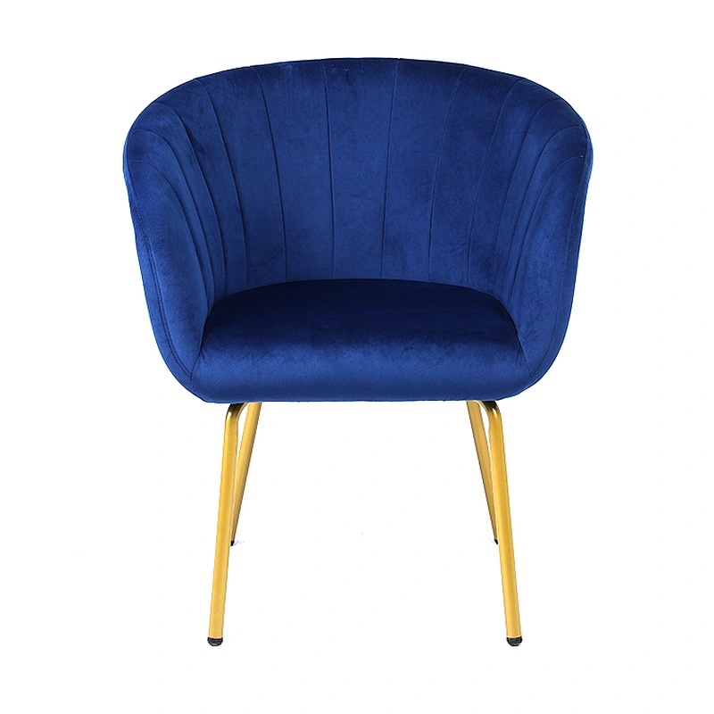 New Design Hot selling modern dining  room chair