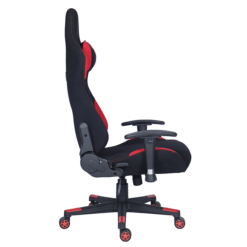 Custom mesh fabric hot modern Adjustable Office chair bride gaming chair computer