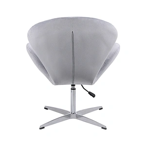 Good Sale Office Furniture Middle Back Adjustable Office Chair