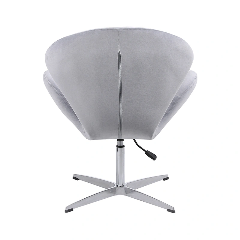 Good Sale Office Furniture Middle Back Adjustable Office Chair