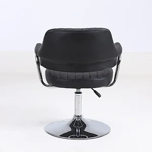 Barber beauty salon chair hair salon furniture