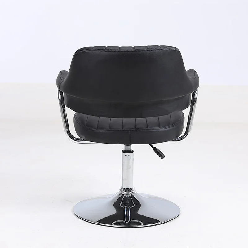 Barber beauty salon chair hair salon furniture