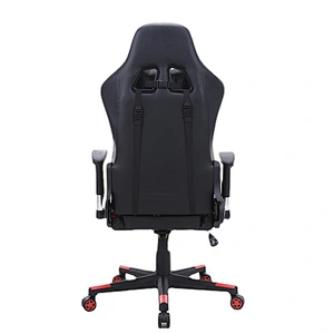 Fashion office computer  racing style gaming chair racing gamer