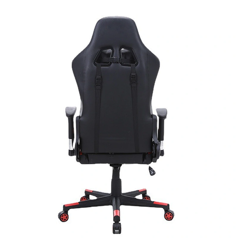 Fashion office computer  racing style gaming chair racing gamer