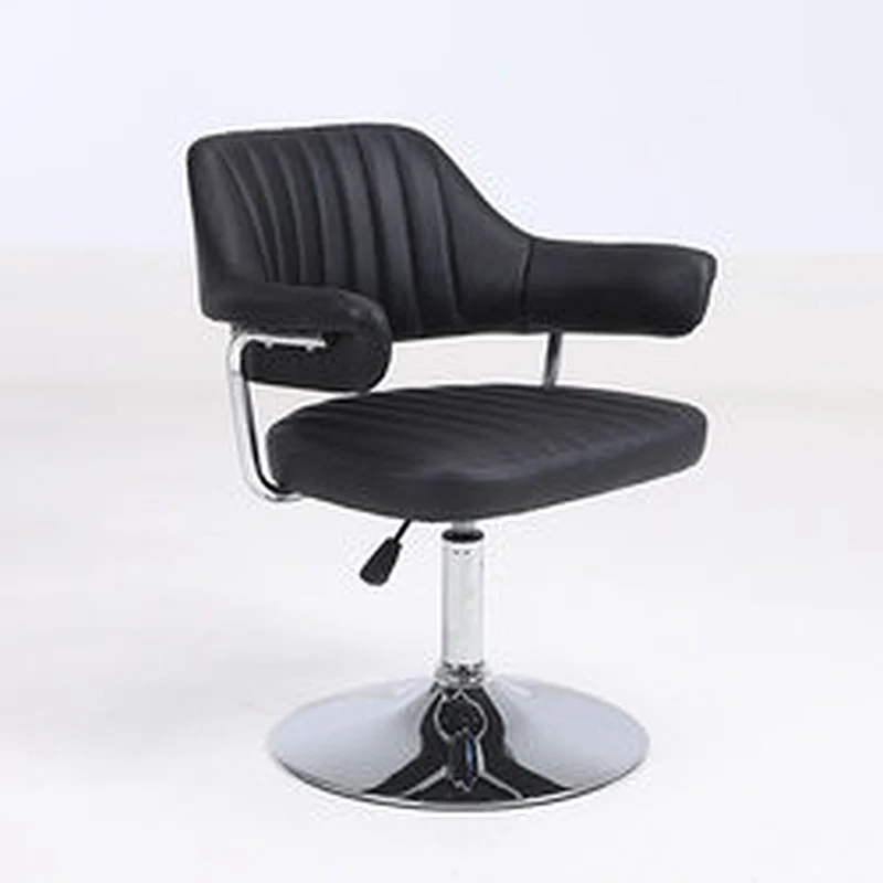 Barber beauty salon chair hair salon furniture