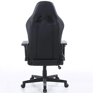 Guaranteed Delivery On Time office sleeping revolving racing chair