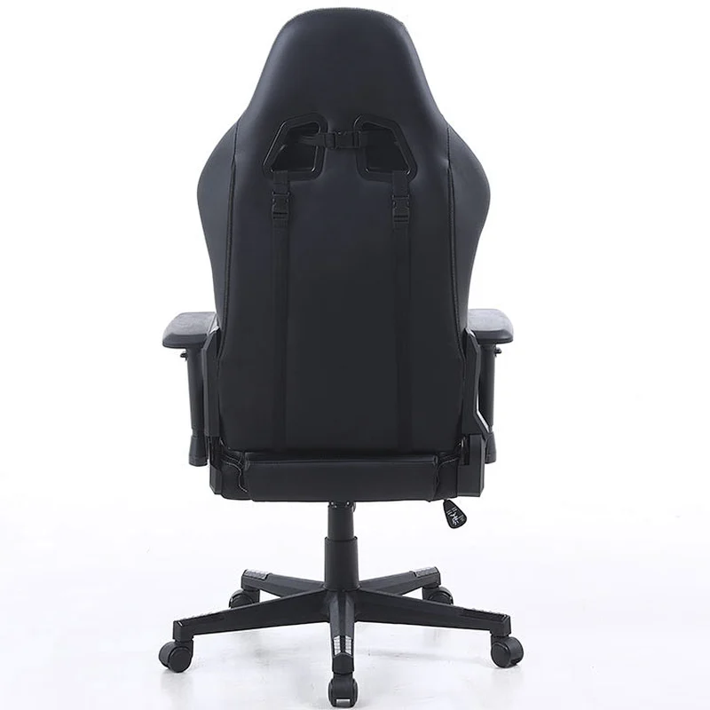 Guaranteed Delivery On Time office sleeping revolving racing chair