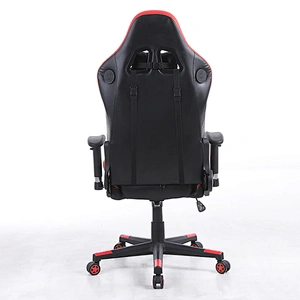 Adjustable  height swivel rocking gaming chair egypt