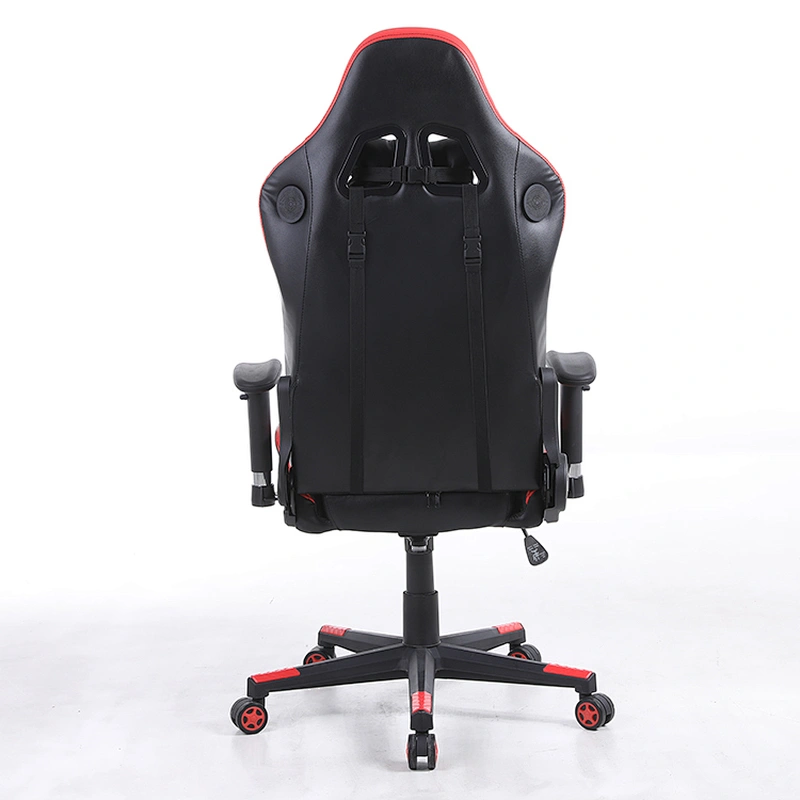 Adjustable  height swivel rocking gaming chair egypt