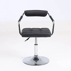 Beauty barber nails salon chair hair salon furniture