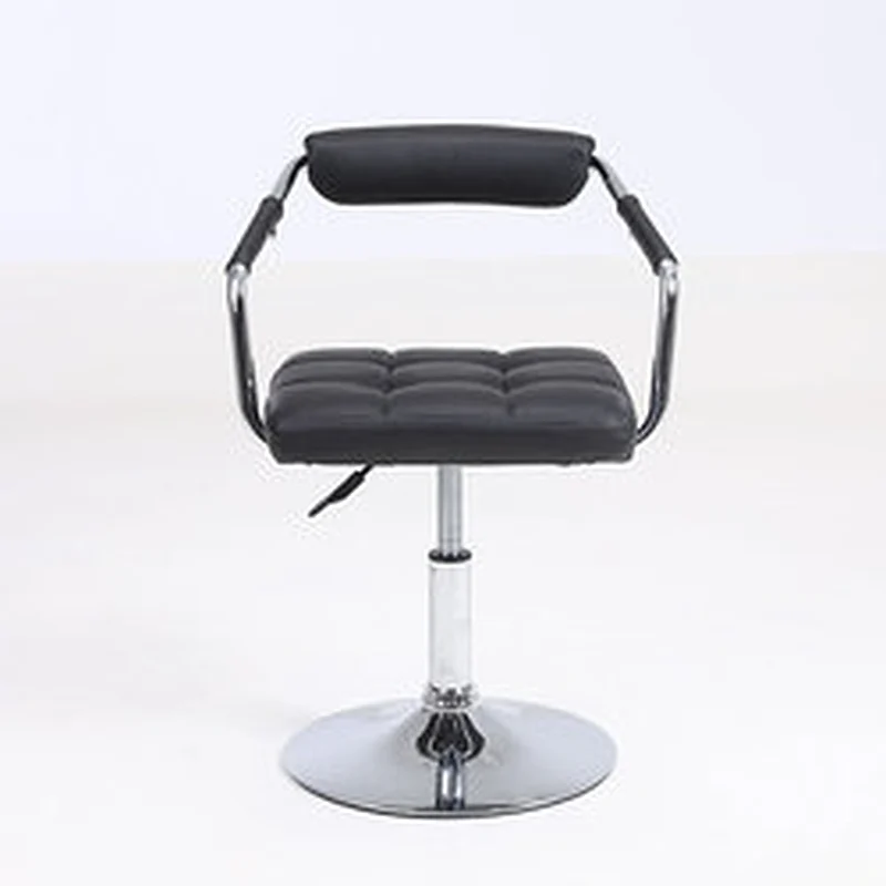 Beauty barber nails salon chair hair salon furniture