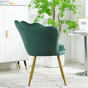 JIEMAX Relax lounge single sofa chair dinning chair
