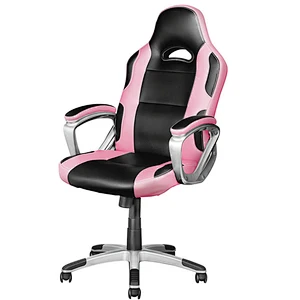 AMJI style racing silla gamer chair