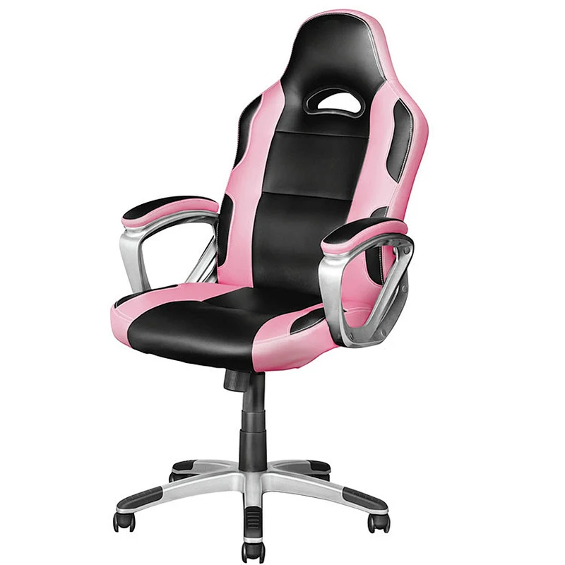 AMJI style racing silla gamer chair