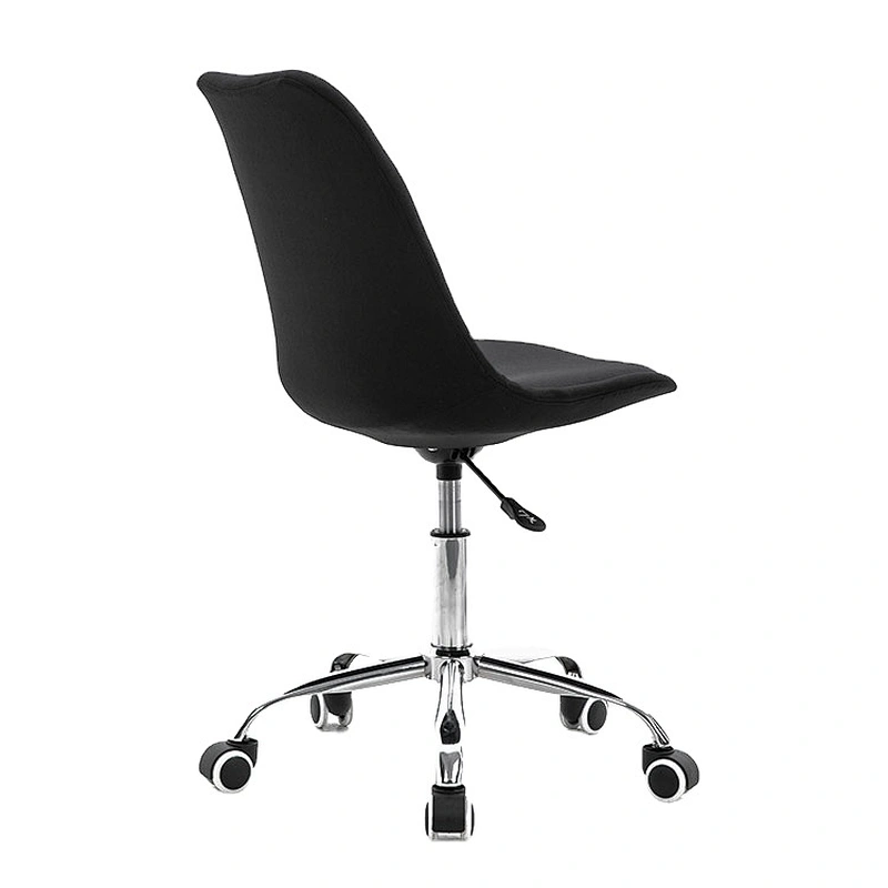 New design comfortable executive office chair with wheels