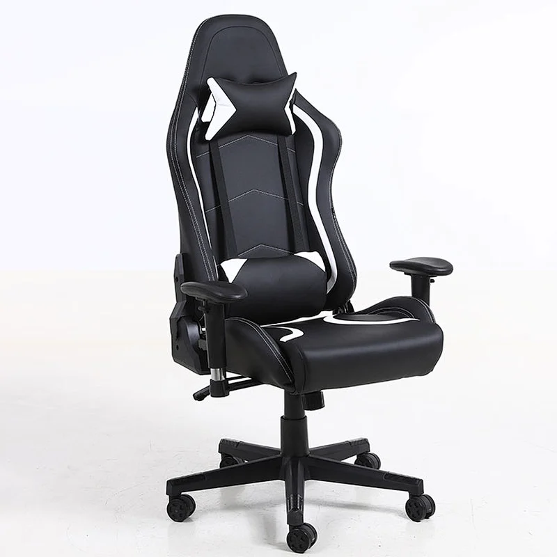 Office Furniture computer pc gamer chair