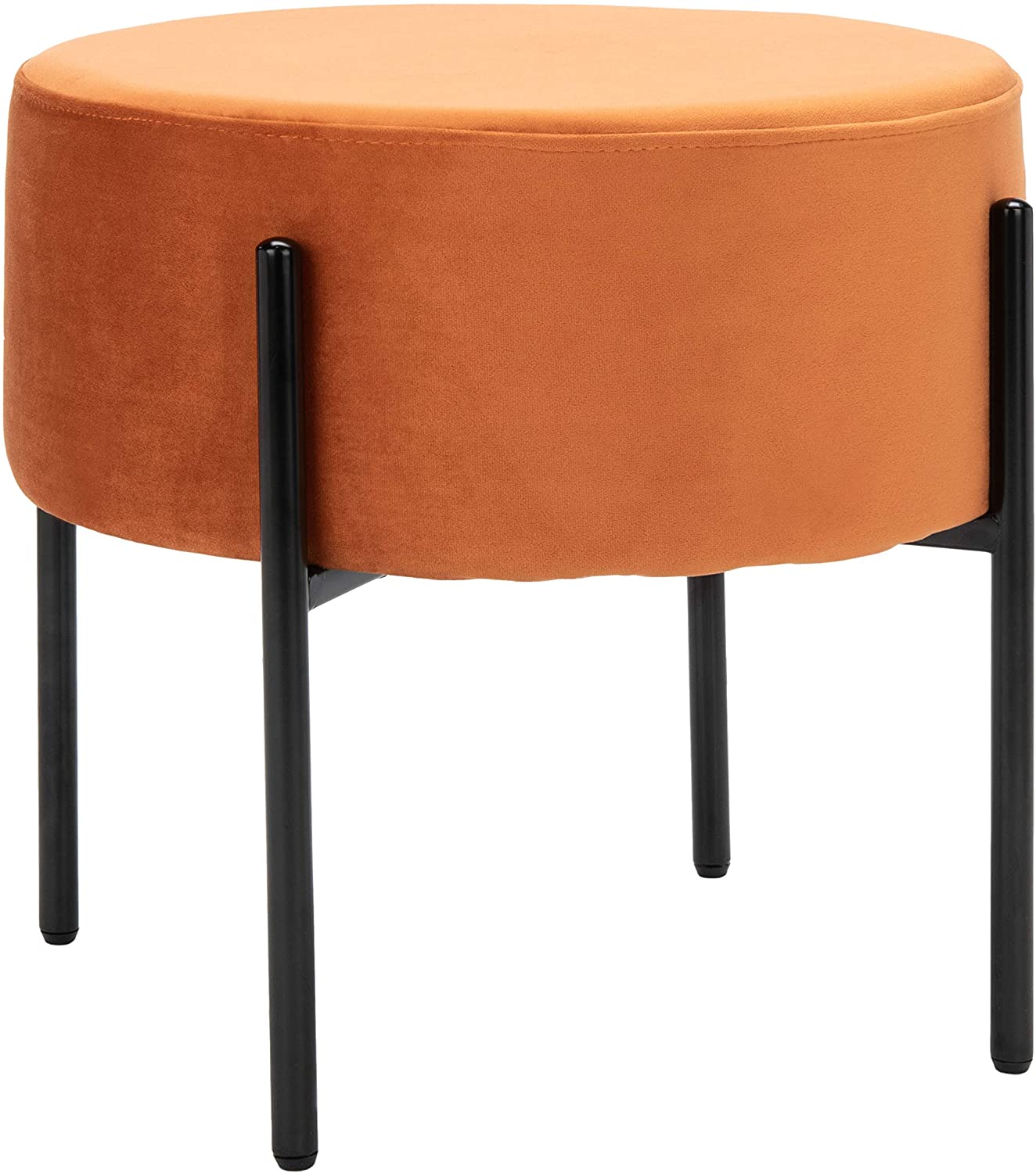 Factory Price Hot Wholesale Customized Home child office footstool