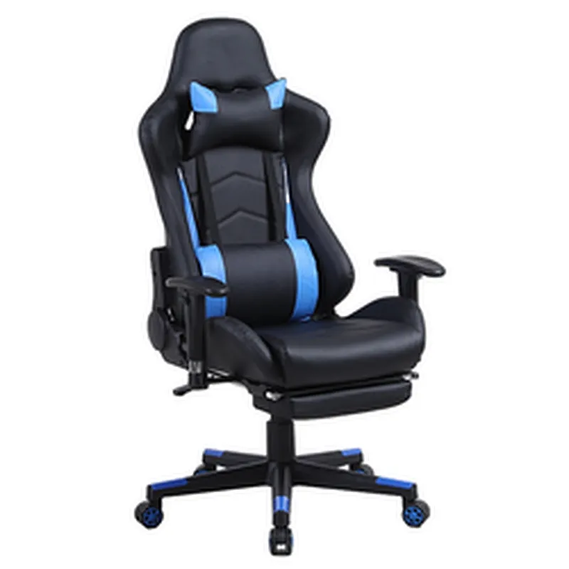 JIEMAX Factory Direct Sales high quality oem chair gaming chair