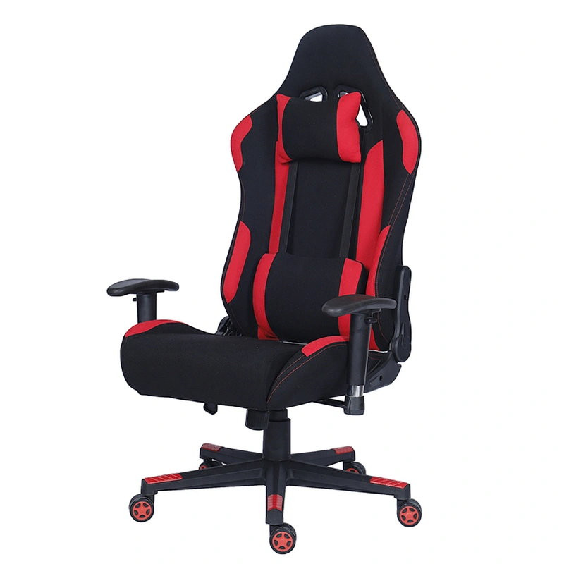 Custom mesh fabric hot modern Adjustable Office chair bride gaming chair computer