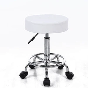 JIEMAX Promotional Good Quality Cutting Beauty hair salon styling chair