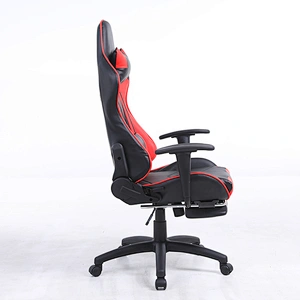 ANJI GEOMAX  Modern Simple Comfortable Computer Swivel pc gaming chair oem office