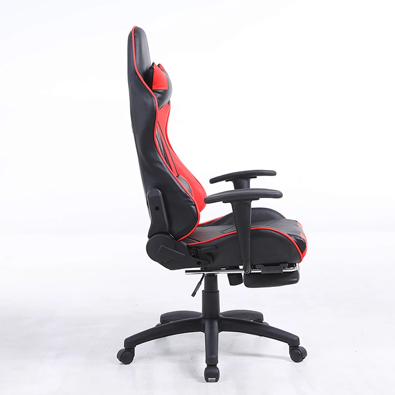 ANJI GEOMAX  Modern Simple Comfortable Computer Swivel pc gaming chair oem office