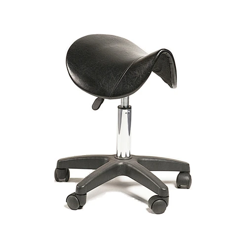 American hot selling Cheap price Profession saddle dental medical doctors stools mobile chair