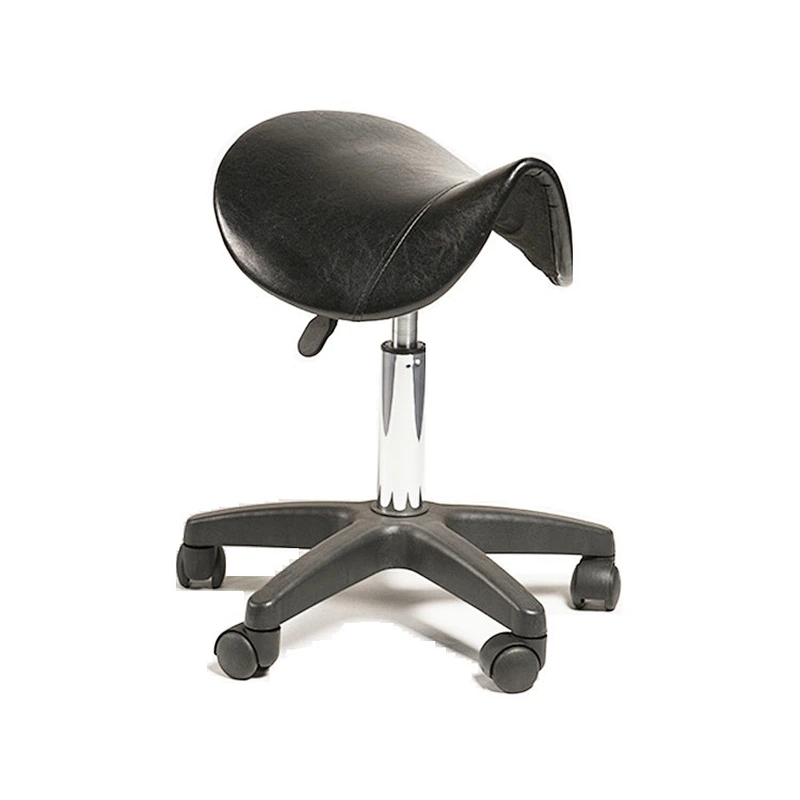 American hot selling Cheap price Profession saddle dental medical doctors stools mobile chair