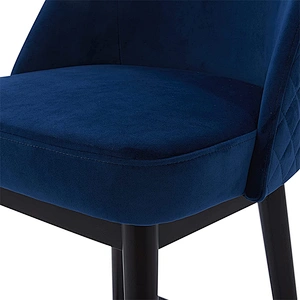 High Quality Cheap Modern Design high chair bar stool bar chair