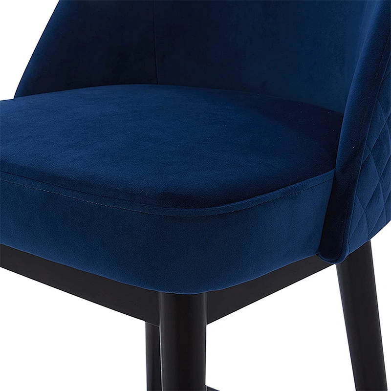 High Quality Cheap Modern Design high chair bar stool bar chair