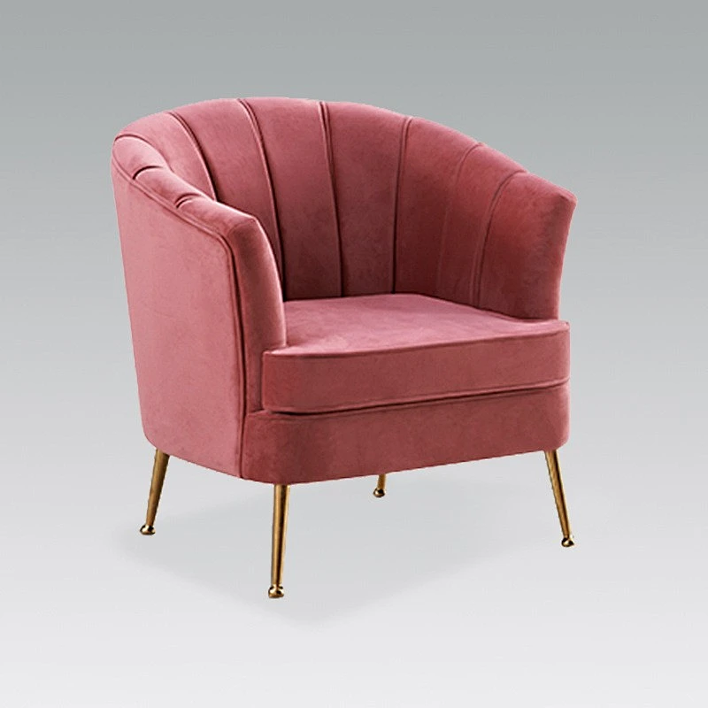 Bedroom Furniture Relax living room single sofa chair