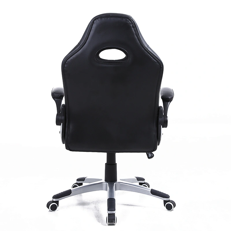 Hot Sale Modern adult pc game chair