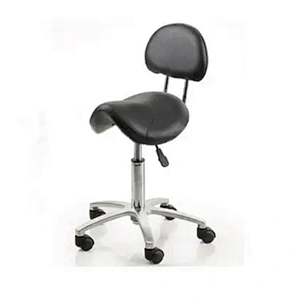 Hot selling hair salon chair hair salon professional reclining ironing and dyeing chair lift Barber Chair