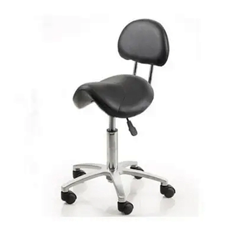 Hot selling hair salon chair hair salon professional reclining ironing and dyeing chair lift Barber Chair